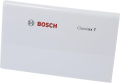 Casing Cover - 00752821 Cover [Bosch Siemens]